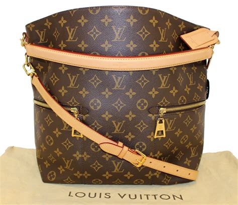 louis vuitton orogina|authentic louis vuitton website.